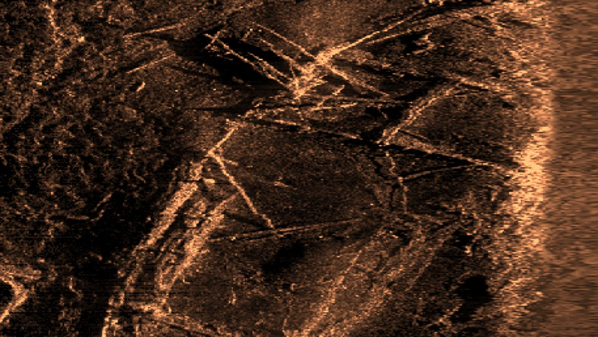 Song song với quá trình nghiên cứu, giới chức tiểu bang Alabama chi 1 triệu USD làm kinh phí bảo quản xác tàu Clotilda. Các chuyên gia nhận định, dự án bảo tồn xác tàu chở nô lệ cuối cùng của Mỹ sẽ mất khá nhiều thời gian và tiền bạc.