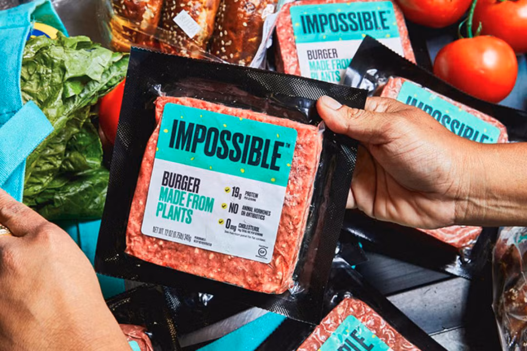 Chủ tịch công ty tư vấn Fabernovel của Mỹ, ông David Bchiri dự báo: “Năm 2022 sẽ là năm lên ngôi của thực phẩm protein có nguồn gốc thực vật. Các sản phẩm này hiện đã ở thời kỳ chín muồi và có chất lượng tốt. Do đó, chúng sẽ trở thành xu hướng chủ đạo".