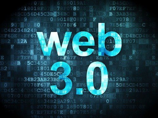 Mục tiêu của Web 3.0 là tạo ra những công cụ tìm kiếm, mạng xã hội mới mà không có công ty chủ quản. Trên nền tảng này, mỗi người dùng được cấp token để tham gia. Các token đó có thể được dùng để bỏ phiếu trong các quyết định và tích lũy giá trị thực. Hiện nhiều công ty lớn đang tham gia vào sự phát triển của Web 3.0.