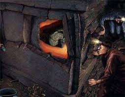 Không những vậy, giới trộm mộ còn có một quy tắc đặc biệt khác đó là nếu nghe thấy tiếng gà gáy thì phải nhanh chóng tháo chạy. Trước sự việc này, nhiều người không khỏi thắc mắc lý do vì sao trộm mộ lại làm như vậy.