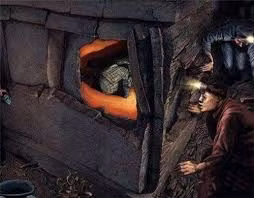 Không những vậy, giới trộm mộ còn có một quy tắc đặc biệt khác đó là nếu nghe thấy tiếng gà gáy thì phải nhanh chóng tháo chạy. Trước sự việc này, nhiều người không khỏi thắc mắc lý do vì sao trộm mộ lại làm như vậy.