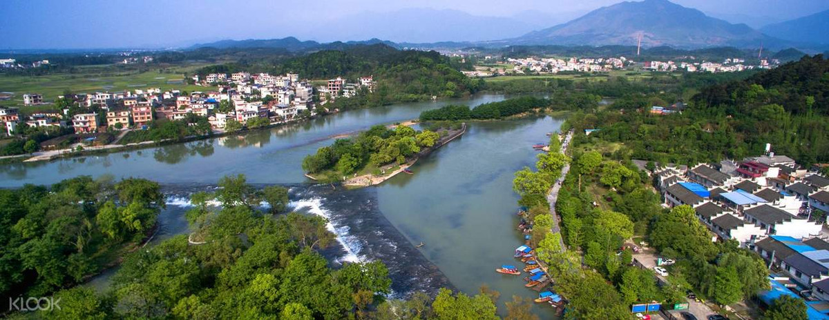 Sau khi hoàn thành, kênh Linh Cừ được sử dụng để tưới tiêu, vận chuyển tiếp tế quân sự và giao thương. Ngày nay, công trình này vẫn đóng vai trò quan trọng trong đời sống của người dân Trung Quốc.