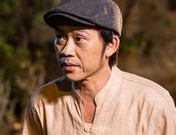 Hoai Linh duoc “minh oan“: Binh yen ve phap luat nhung “mat trang” niem tin-Hinh-2