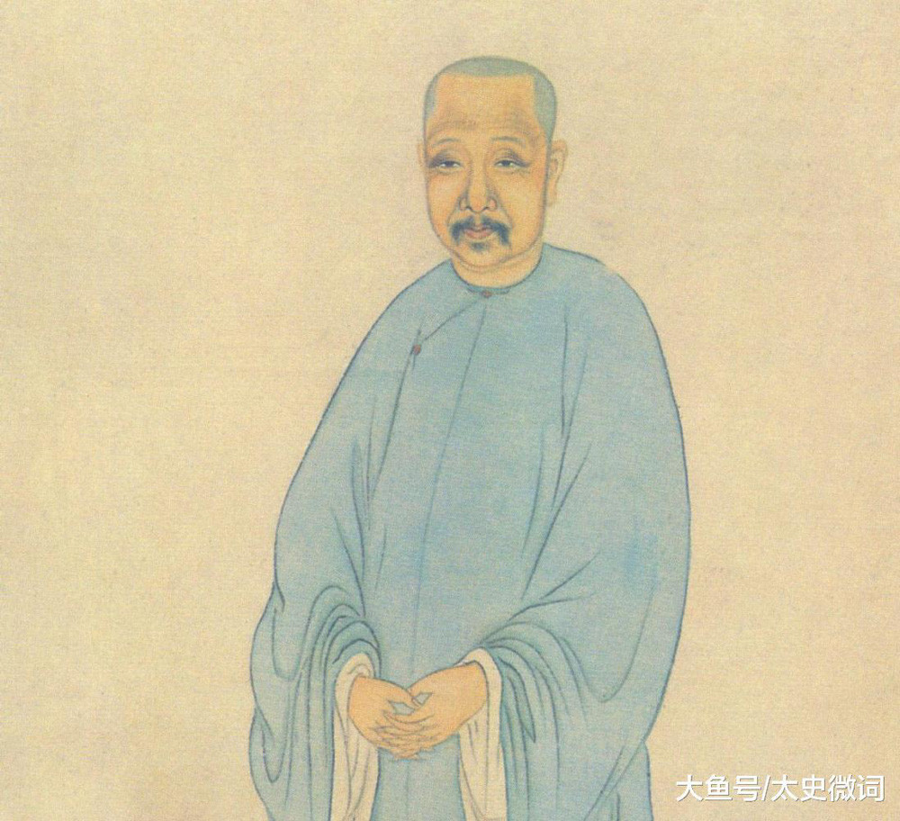 Lần theo những dấu vết trong mộ cổ, các chuyên gia tìm được chủ nhân ngôi mộ là vị quan nhà Thanh có tên Tất Nguyên. Ông là một viên quan lớn trong triều đình.