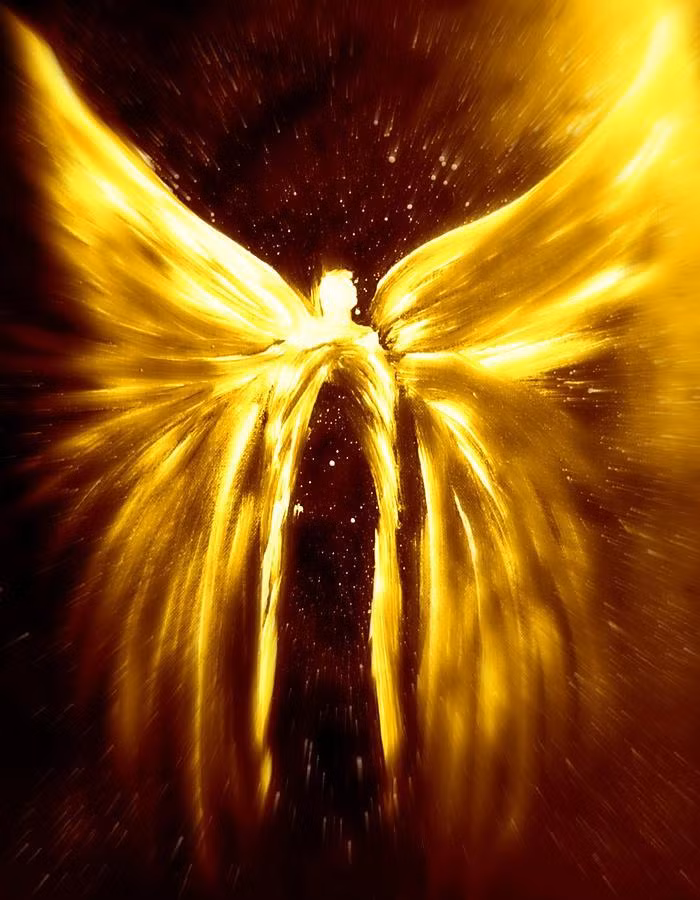 Khi chứng kiến vụ việc kỳ bí đó, các phi hành gia viết báo cáo và gửi về trung tâm chỉ huy dưới mặt đất. Do vậy, báo cáo được dán nhãn "Bí mật". Họ cũng được yêu cầu không tiết lộ thông tin ra bên ngoài khi trở về Trái đất.