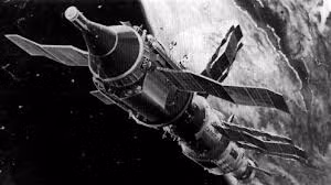 Vũ trụ vô cùng rộng lớn và có nhiều bí ẩn mà con người chưa khám phá. Vì vậy, "thiên thần" có thực sự tồn tại trong không gian hay không trở thành một bí ẩn mà giới khoa học khao khát giải mã.