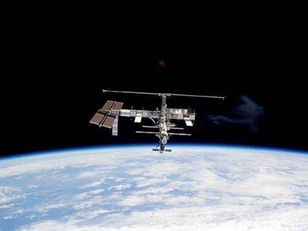 Do không có được bất cứ bằng chứng nào giúp xác nhận sự xuất hiện của những sinh vật lạ đó nên giới chức trách hiện chưa thể khẳng định đó có thực sự là "thiên thần" hay không.