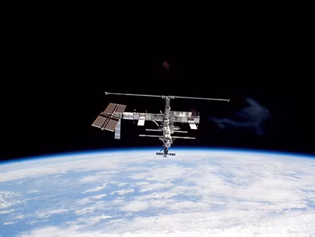 Do không có được bất cứ bằng chứng nào giúp xác nhận sự xuất hiện của những sinh vật lạ đó nên giới chức trách hiện chưa thể khẳng định đó có thực sự là "thiên thần" hay không.