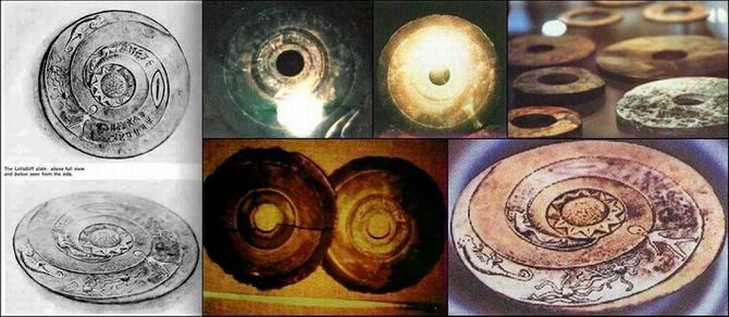 Với những phát hiện trên, các chuyên gia cho rằng số hài cốt tìm được là của người Dropa - tộc người có xuất xứ từ bầu trời. Nhiều truyền thuyết địa phương có nhắc đến bộ tộc này.