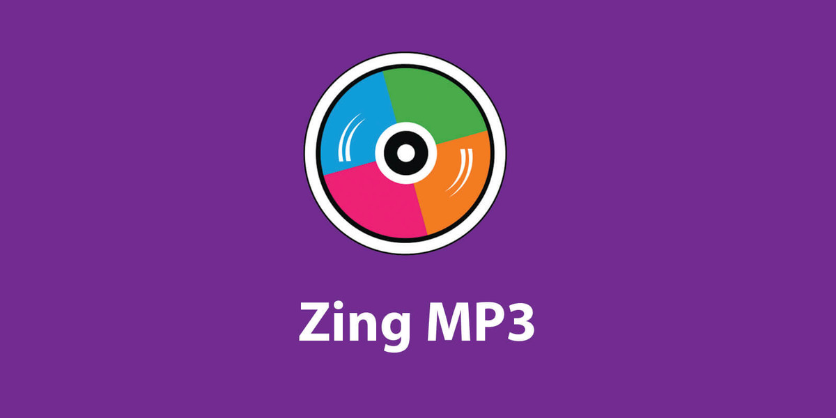 Zing Mp3 xếp ở vị trí 13 trong top 20 ứng dụng được tải xuống nhiều nhất năm tại Việt Nam trên App Store. Đây là một trong những dịch vụ nhạc số được ưa chuộng tại Việt Nam.