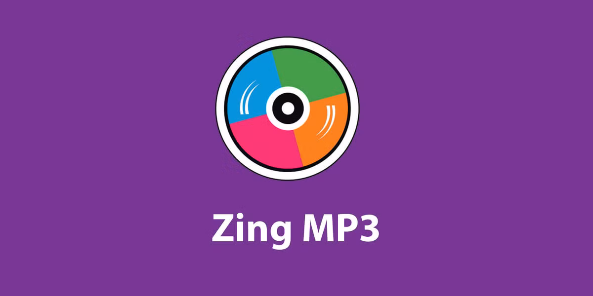 Zing Mp3 xếp ở vị trí 13 trong top 20 ứng dụng được tải xuống nhiều nhất năm tại Việt Nam trên App Store. Đây là một trong những dịch vụ nhạc số được ưa chuộng tại Việt Nam.