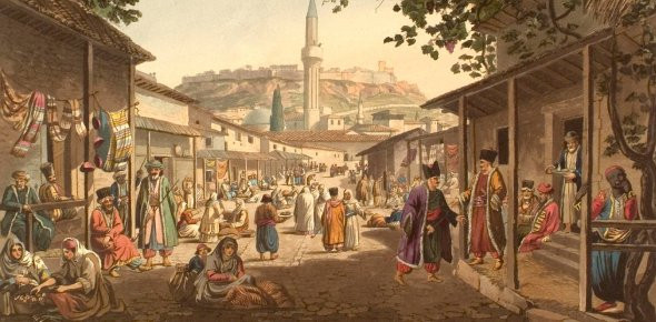 Sau lớp vò ngoài là thân lò. Cấu trúc này cũng là một hình bán cầu đặc được gắn ở giữa. Lớp vỏ thân lò gồm 2 lớp vòng đồng tâm gắn bởi 3 trục quay vuông góc với nhau.