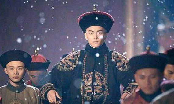 Theo quan niệm của nhà Phật, con người có "bách bát phiền não" để chỉ chung những mối ràng buộc gây ra đau khổ trong đời họ. Vậy nên, niệm châu có 108 hạt.