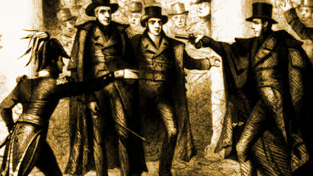 Không những vậy, một chuyên gia vũ khí tính toán rằng, tỷ lệ để 2 khẩu súng đều không nổ khi bóp cò là 1/125.000. Điều này cho thấy vụ việc như của Lawrence rất hiếm khi xảy ra.