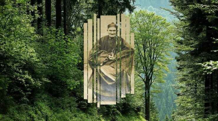 Nguyên do là bởi các nhà nghiên cứu chưa thể tìm được những bằng chứng giúp chứng thực cuộc đời cụ ông Li Ching-Yuen giống như những câu chuyện được lan truyền trong dân gian. Thêm nữa, lịch sử ghi nhận những trường hợp sống thọ nhất đều chỉ hơn 100 tuổi. Vì vậy, nhiều người nghi ngờ con số 256 đã được dân gian thổi phồng.