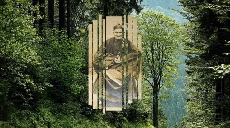 Nguyên do là bởi các nhà nghiên cứu chưa thể tìm được những bằng chứng giúp chứng thực cuộc đời cụ ông Li Ching-Yuen giống như những câu chuyện được lan truyền trong dân gian. Thêm nữa, lịch sử ghi nhận những trường hợp sống thọ nhất đều chỉ hơn 100 tuổi. Vì vậy, nhiều người nghi ngờ con số 256 đã được dân gian thổi phồng.