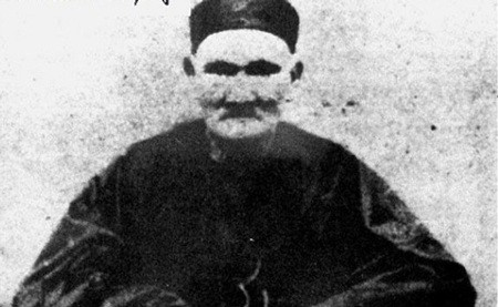 Một số người hàng xóm của cụ ông Li Ching-Yuen từng kể rằng, ông nội của họ đã biết người đàn ông này từ lúc còn nhỏ tuổi. Khi ấy, ông Li đã khá lớn tuổi. Đây được cho là một trong những bằng chứng về việc ông sống rất thọ.
