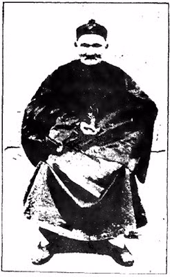 Khi câu chuyện về cụ ông Li Ching-Yuen được báo chí và truyền thông đăng tải nhiều, một cuộc tranh luận xảy ra. Theo đó, nhiều người hoài nghi về vệc liệu ông có thực sự sống tới năm 256 tuổi hay không.