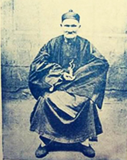 Tạp chí Time và New York Times gây xôn xao dư luận khi từng có bài viết về một trường hợp sống rất thọ là cụ ông Li Ching-Yuen ở Trung Quốc. Theo nội dung bài báo, người đàn ông sống thọ 256 tuổi.