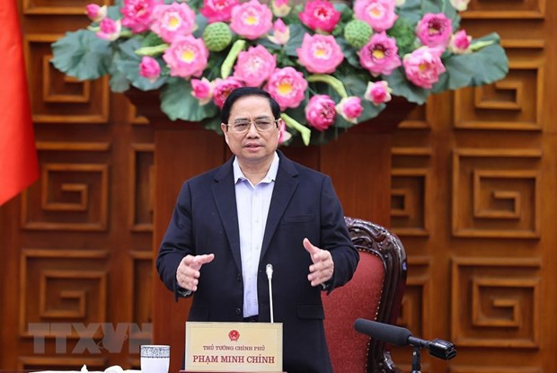 Can tang cuong nang luc ung pho voi mua lu cua cac dia phuong