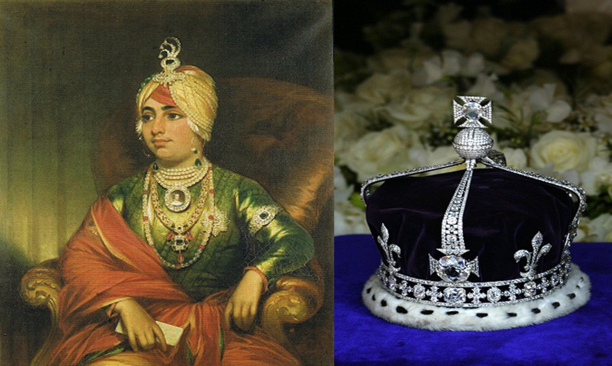 Một số người cho rằng, lời nguyền trên đã ứng nghiệm khi một số nam giới sở hữu viên kim cương quý giá trên gặp chuyện xui xẻo, thậm chí là mất mạng.