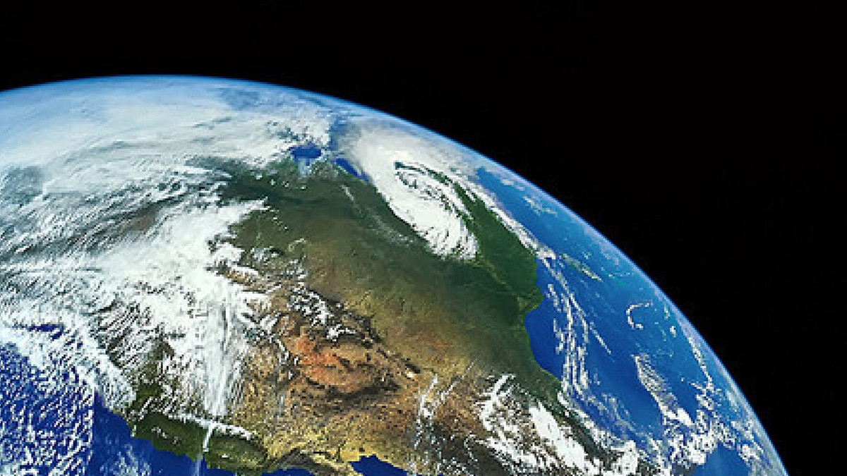 Ông Bekaert và các chuyên gia trong nhóm nghiên cứu phát hiện lối vào đó nhờ phân tích vật liệu ở phía Tây Panama và phía sau vòng cung núi lửa ở Costarica.