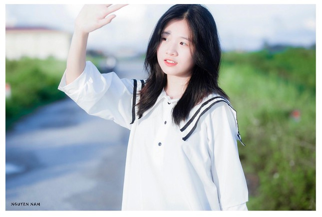 Nu sinh 16 tuoi lo anh doi thuong, tiet lo du dinh du hoc-Hinh-5