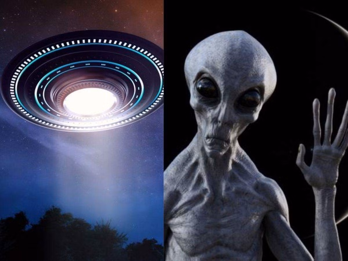 Để tìm ra câu trả lời chính xác về cổ vật này, các nhà khoa học đã thực hiện thêm một số thí nghiệm, nghiên cứu.