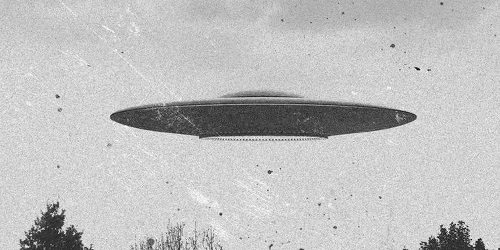 Từ đây, các chuyên gia đặt ra câu hỏi rằng, ai là người đã tạo ra bánh răng kỳ lạ trên vào khoảng 300 triệu năm trước.