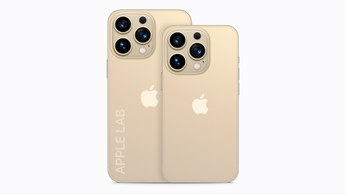 Một phần của “viên thuốc” này đặt 1 camera trong khi phần còn lại chưa rõ là một loạt cảm biến hay Apple đã tìm cách tối ưu FaceID khiến nó nhỏ gọn hơn.