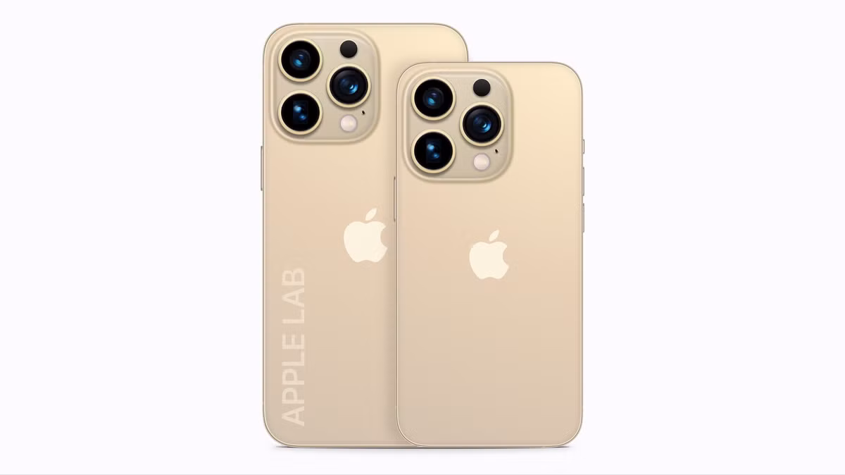 Một phần của “viên thuốc” này đặt 1 camera trong khi phần còn lại chưa rõ là một loạt cảm biến hay Apple đã tìm cách tối ưu FaceID khiến nó nhỏ gọn hơn.