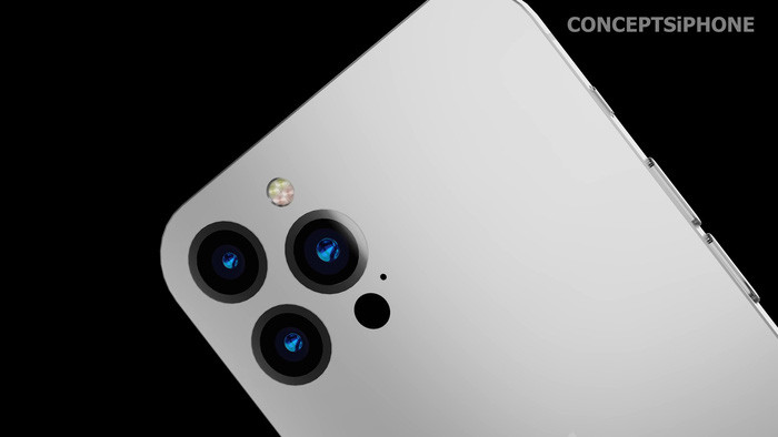 Liệu những thông tin rò rỉ này có chính xác hay không thì không ai có thể khẳng định. Công chúng hy vọng Apple sẽ sớm thông tin chính thức về mẫu điện thoại tiếp theo giúp giải đáp sự tò mò về iPhone 14.