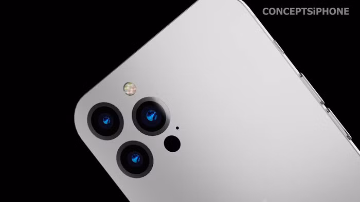 Liệu những thông tin rò rỉ này có chính xác hay không thì không ai có thể khẳng định. Công chúng hy vọng Apple sẽ sớm thông tin chính thức về mẫu điện thoại tiếp theo giúp giải đáp sự tò mò về iPhone 14.