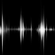 Nhà văn James Fenimore Cooper mô tả âm thanh bí ẩn như vụ nổ lớn trong truyện ngắn "The Lake Gun" vào năm 1850. Vào thời điểm ấy, những âm thanh kì lạ được người dân địa phương nghe thấy trong nhiều thế kỷ.