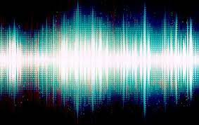 Căn cứ vào những tài liệu thu thập được, các chuyên gia biết được cái tên Seneca Guns không đến từ Bắc Carolina mà là từ hồ Seneca ở ngoại ô New York. Địa điểm này cũng là nơi ghi nhận xảy ra hiện tượng tương tự.