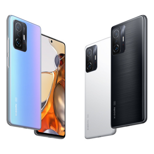 Hiện Viettelstore niêm yết giá bán Xiaomi 11T Pro 5G 12/256GB là 14.990.000 đồng.