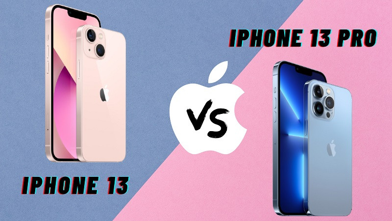 Trong những ngày cuối tháng 12/2021, 4 mẫu iPhone 13 đều được giảm giá mạnh sau khi nguồn hàng dồi dào. Một số hệ thống điều chỉnh giảm giá không phải chính sách của Apple. Vậy nên, giá cả có chênh lệch nhẹ giữa các hệ thống, công ty bán hàng.