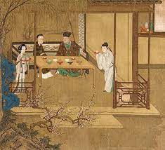 Về việc có nhiều cổ vật giá trị chôn cất trong mộ của Vương Sĩ Kỳ, các chuyên gia lý giải rằng, số báu vật đó do hoàng đế nhà Minh cho người đặt vào trong mộ của viên quan này.