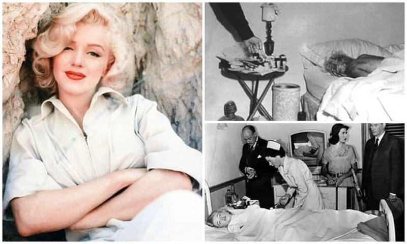 Do đó, khi nhật ký của Marilyn Monroe được xuất bản lần đầu tiên vào năm 2011 đã nhận được sự quan tâm lớn của công chúng. Nhiều người cho rằng, cuốn sách này sẽ giúp làm sáng tỏ những bí ẩn về cuộc sống của nữ minh tinh khi còn sống cũng như góp phần giải mã cái chết của bà.