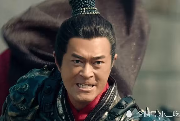 Một số chuyên gia cho rằng, khi ngày càng lớn tuổi, Mã Siêu luôn day dứt vì những hành động bất trung, bất hiếu, bất nghĩa, ích kỷ đã làm lúc trẻ nên mắc tâm bệnh và qua đời trong sự cô độc.