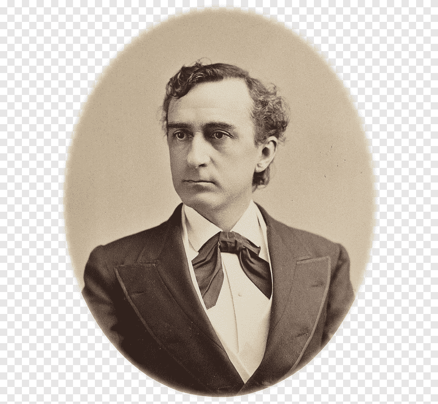 Trong khi Edwin ủng hộ Tổng thống Lincoln thì em trai ông John thuộc phe chống đối ông chủ Nhà Trắng này. Edwin từng viết thư khuyên nhủ John thay đổi quan điểm về Tổng thống Lincoln nhưng không thành.