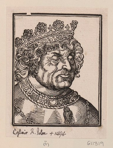 Từ đó, dân gian tin rằng tồn tại lời nguyền của các vua chúa. Người nào xâm phạm lăng mộ của họ đều phải đối mặt với những tai ương, thậm chí là cái chết.