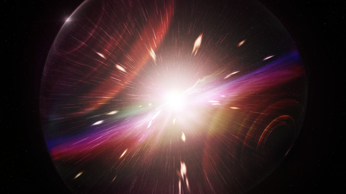 Vì vậy, nhiều giả thuyết được các chuyên gia đưa ra nhưng chưa tìm được đủ bằng chứng để chứng minh quan điểm nào là chính xác nhất, khoa học nhất.