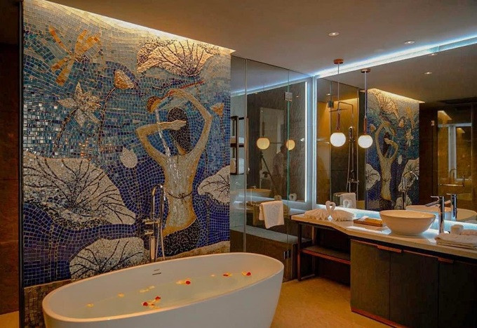 18 tuoi mo 2 cua hang tranh kham thu nhap 250 trieu moi thang-Hinh-3