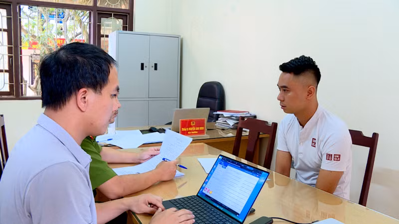 Danh bac, ca do bong da qua mang ngay cang no ro, vi sao?