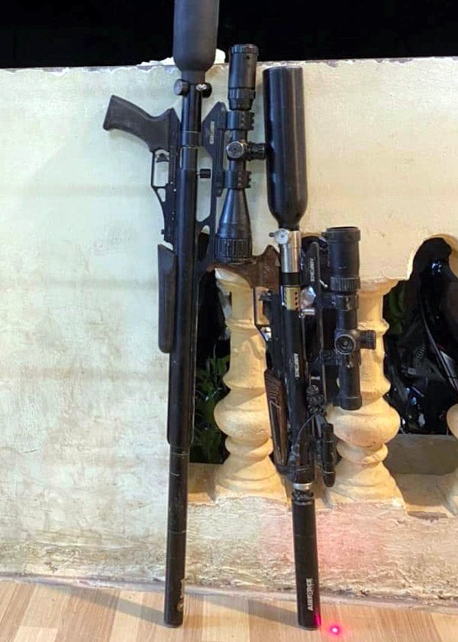 Be gai tu vong do sung hoi: Khoi to toi “vo y lam chet nguoi”-Hinh-2