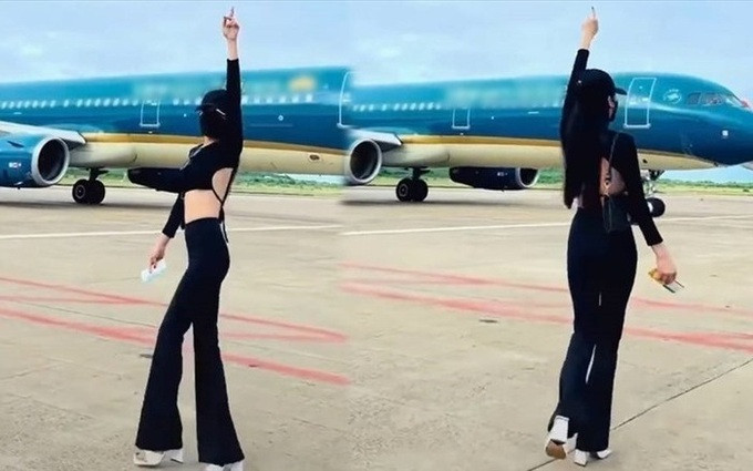 Nếu người sử dụng mạng xã hội dùng các chiêu trò bẩn, xả rác lên mạng xã hội để được nổi tiếng cũng rất dễ bị tẩy chay và có thể sẽ có kết cục là các chế tài của pháp luật giống như một số giang hồ mạng hoặc những người sống ảo đã phải trả giá trong thời gian gần đây. 