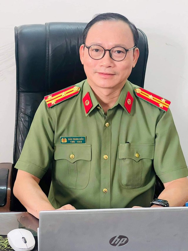 3 con gai dot nha me de o Hung Yen: Vi sao nguoi trong gia dinh sat hai nhau?-Hinh-2