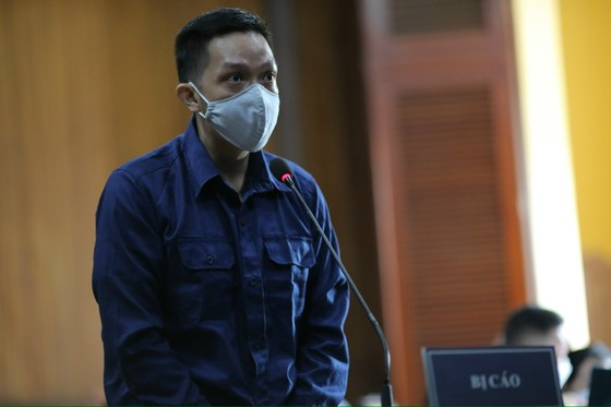 Vu be gai tu vong do bao hanh: Me ke khoc thua nhan toi-Hinh-3