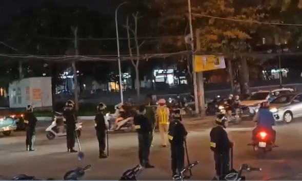 Kham xet ngoi nha thuoc so huu trum giang ho com can o Thanh Hoa